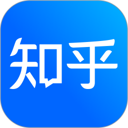 九游网咖连锁的经营理念与市场竞争策略